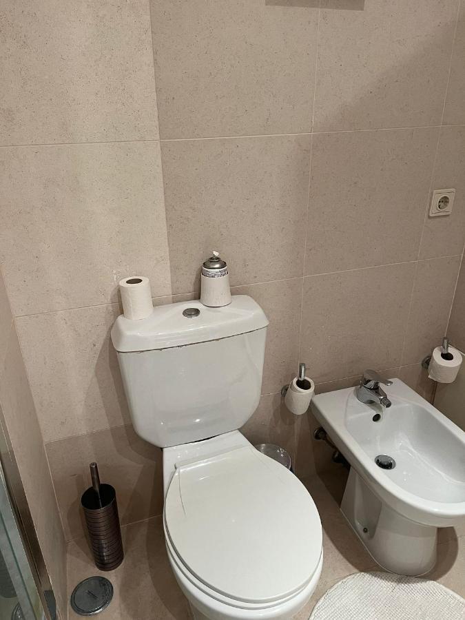 Lovely Vocation Lizbona Zewnętrze zdjęcie