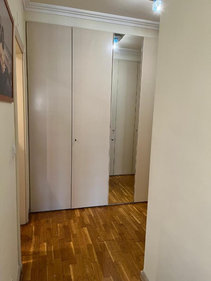 Lovely Vocation Lizbona Zewnętrze zdjęcie
