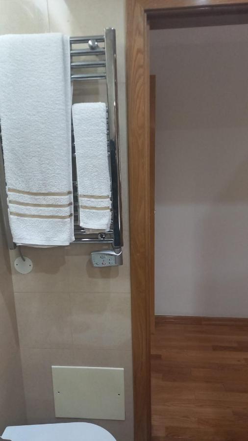 Lovely Vocation Lizbona Zewnętrze zdjęcie