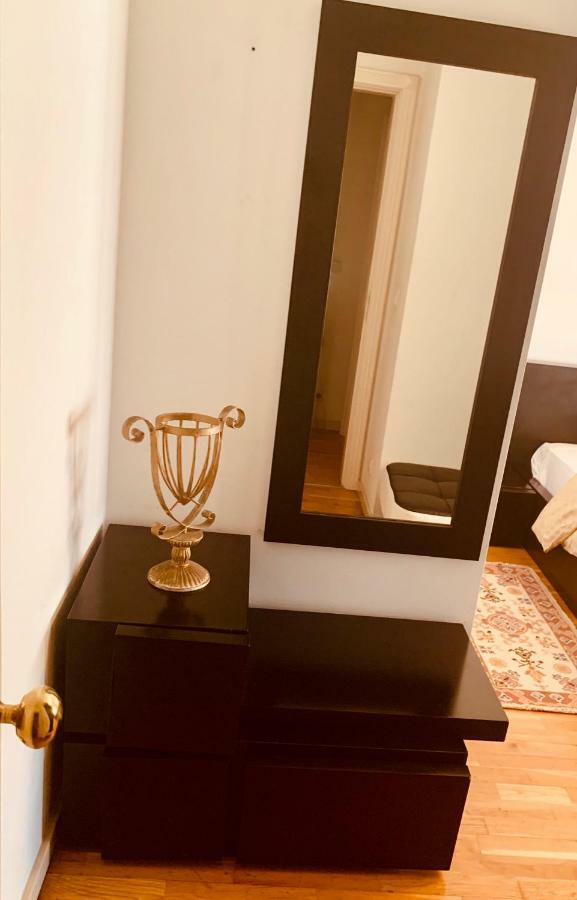 Lovely Vocation Lizbona Zewnętrze zdjęcie